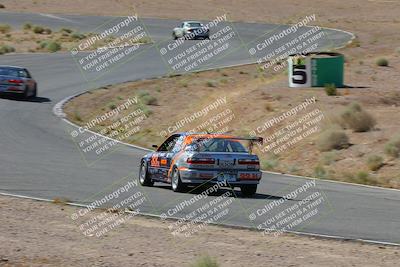 media/May-21-2022-Nasa (Sat) [[07c32d3658]]/Race Group B/Session 1 (Turn 4b)/